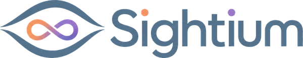 Sightium